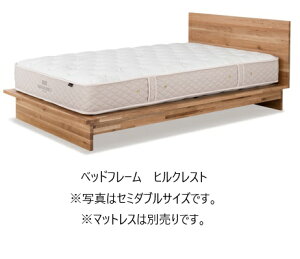 yJݒuz{xbh Yxbht[HILLCREST(qNXg)ށFiރJ[Fi`F4TCYΉ(S/SD/D/CQ)JݒukCEE͌ς