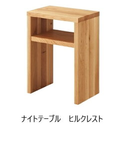 yz{xbh YiCge[uHILLCREST(qNXg)ށFiރJ[Fi`F(֑Oz)kCEE͌ς