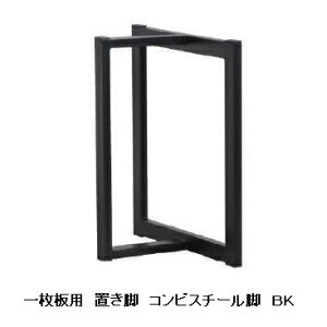 Yi ꖇp Rr X`[r2{ZbgގFX`[J[2FΉFubN/zCghF̓hTCYʒ\(֑Oz)kCAA͕ʓrς