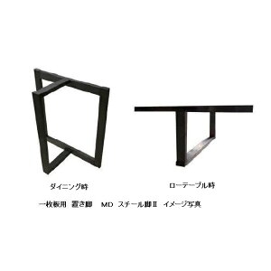 ꖇp MDX`[r2 2{ZbgގFX`[J[FubNhF̓hTCYʒs(֑Oz)kCAA͕ʓrς