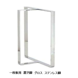 Yi ꖇp OX XeXr2{ZbgގFXeXTCYʒ\(֑Oz)kCAA͕ʓrς