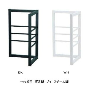 Yi ꖇp uC X`[r2{ZbgގFX`[J[2FΉFubN/zCghF̓hTCYʒ\(֑Oz)kCAA͕ʓrς