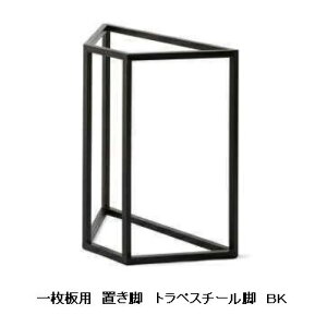 Yi ꖇp gy X`[r2{ZbgގFX`[J[2FΉFubN/bhhF̓hTCYʒ\(֑Oz)kCAA͕ʓrς