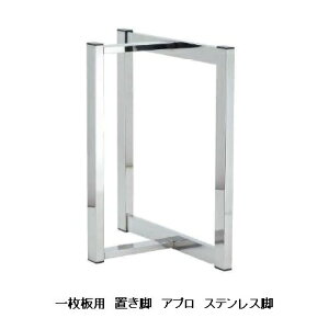 Yi ꖇp Av XeXr2{ZbgގFXeXTCYʒ\(֑Oz)kCAA͕ʓrς