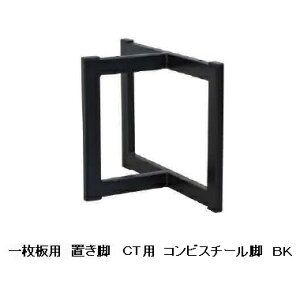 Yi ꖇp CT Rr X`|r2{ZbgގFX`[J[2FΉFubN/zCghF̓hTCYʒ\(֑Oz)kCAA͕ʓrς