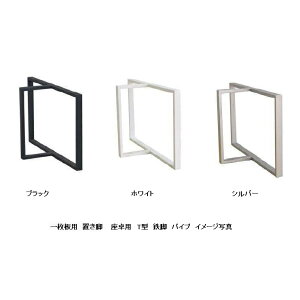 Yi ꖇp T^SrpCv2{ZbgގFSJ[3FΉFubN/zCg/Vo[hF̓hTCYʒ\(֑Oz)kCAA͕ʓrς