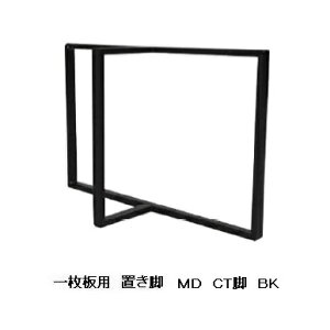 ꖇp MD CTX`[r2{ZbgގFX`[J[FubNhF̓hTCYʒs(֑Oz)kCAA͕ʓrς