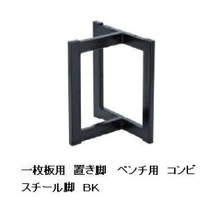 Yi ꖇx`p Rr X`[r2{ZbgގFX`[J[2FΉFubN/zCghF̓hTCYʒ\(֑Oz)kCAA͕ʓr