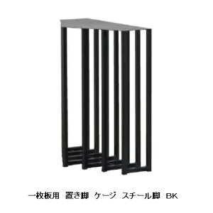 Yi ꖇp P[W X`[r2{ZbgގFX`[J[2FΉFubN/zCghF̓hTCYʒ\(֑Oz)kCAA͕ʓrς