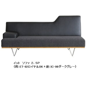 yJݒuzCbg\t@ 2.5Pr[LڂŃt@ubNveN^[T[rXؕF^(ICh)wFET-82CubNFIC-99_[NO[Jݒuk