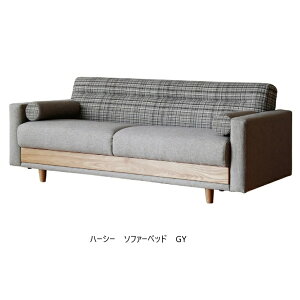 �y�J���ݒu���������z�\�t�@�[�x�b�h HERSHEY(�n�[�V�[)���n2�F�Ή��FGY�EBL�r�F�A�b�V���ލ��ʁFS�o�l�A�E���^���t�H�[���ۃN�b�V����2�t�J���ݒu���������k�C���E����E�����͏���