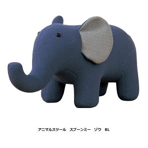 Aj}Xc[ Xv[~[I ]EގFt@ubN2FΉFsN/u[ \FVR؁EVRtB֑O܂(kCEE͏)lCî߁A