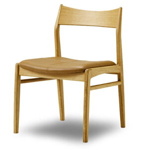 A[X`FA I[EF2ގΉFI[N/EH[ibgCA˔ʁFPVCI[NFLF/EH[ibgFubNF|E^h(֑Oz)kCAA