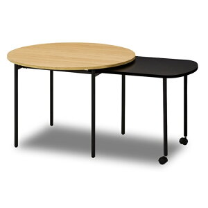 Lۃe[u Jy22ގΉFI[N˔/EH[ibg˔TuVFBK(ubN)rFX`[|E^h(֑Oz) kCAA͕ʓrς