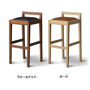 nC`FA Jg2ގΉFI[N/EH[ibgCʁFPVC WNFubN I[NFRjbN|E^h(֑Oz)kCAA͕ʓrς