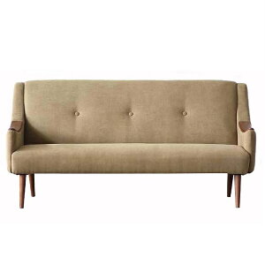 2.5P \t@ RnFI[u (EL-62)IErFEH[ibgCSol/EF[rOxg荞ݎdl(֑Oz)kCAA͕ʓrς