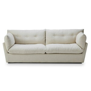 2.5P \t@ W3PL蒣nFAC{[(BL-01)wEIFtFU[+`bvE^FE^tH[AtFU[+`bvE^\FSol/EF[rOxgJo[OdlJ