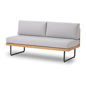 120A[X \t@ X[N150L蒣nFCgO[(HQ-15)wEFE^tH[AVRtB\FEF[rOxgؕFI[N˔ErFX`[Jo[OJ