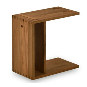 TChe[u grX2ގΉFEH[ibgEI[NCރ|E^hX}zĕt(֑Oz)kCAA͕ʓrς