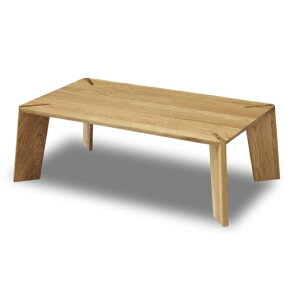 Z^[e[u 100×50 grX22ގΉFEH[ibgEI[NCރ|E^h(֑Oz)kCAA͕ʓrς