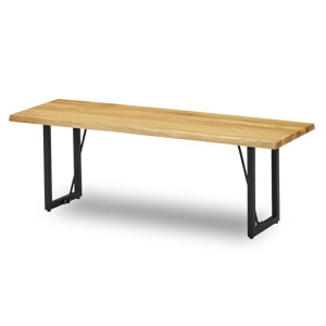 x` m[h22TCYΉF120/1402ގΉFEH[ibg/I[NC|E^hrFX`[Jݒu kCAA͕ʓrς