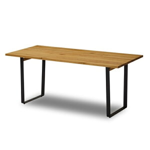 _CjOe[u m[h2 LEG035TCYΉF120/135/150/165/180V2ގΉFEH[ibg/I[NC|E^hrFX`[Jݒu kCAA͕ʓrς