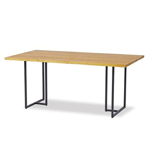 _CjOe[u m[h2 LEG065TCYΉF120/135/150/165/180V2ގΉFEH[ibg/I[NC|E^hrFX`[Jݒu kCAA͕ʓrς