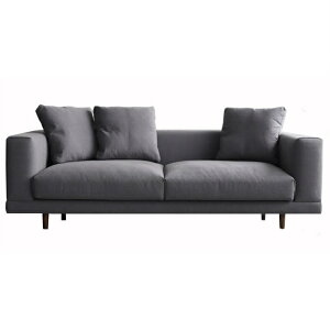 2P\t@ o[T22TCYΉF2.5P/3PnFt@ubNSolAEF[rOxgJo[OdlwNbVtJݒu A͕ʓrς