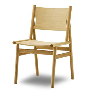 `FA tB[J2ؕ4FΉFO/WNEO/BKEOEBK|E^hؕFI[NCލEwFEH[ibgEI[N˔(֑O܂)kCEE͏