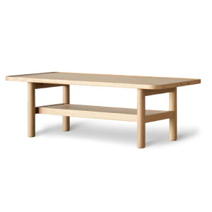 110Z^[e[u z2ގΉFI[N/EH[ibgCE˔|E^h(֑O܂)kCEE͏