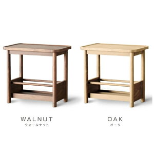 55TChe[u z2ގΉFI[N/EH[ibgCE˔|E^h(֑O܂)kCEE͏