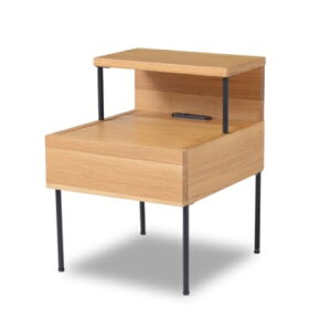 TChe[u UNIK(jbN)ؕFO(I[NC)/WN(EH[ibgC)rFX`[ 2RZgt|E^h(֑O܂)kCEE͏v݌ɊmF