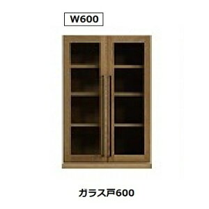 [Jݒu] _CjO{[h/Lb`{[h KX600 _XgގFI[N ICh/Jݒu kCAA͕ʓrς