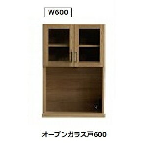 [Jݒu] _CjO{[h/Lb`{[h I[vKX600 _XgގFI[N ICh/Jݒu kCAA͕ʓrς