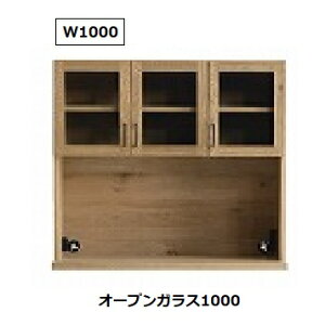 [Jݒu] _CjO{[h/Lb`{[h I[vKX1000 _XgގFI[N ICh/Jݒu kCAA͕ʓrς