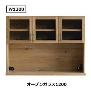 [Jݒu] _CjO{[h/Lb`{[h I[vKX1200 _XgގFI[N ICh/Jݒu kCAA͕ʓrς