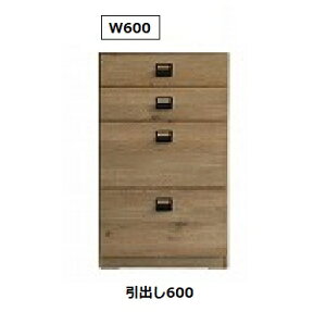 [Jݒu] _CjO{[h/Lb`{[h o600 _XgގFI[N ICh/oFtI[v[Jݒu kCAA͕ʓr