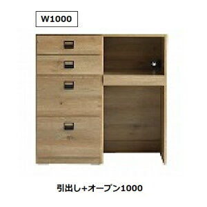 [Jݒu] _CjO{[h/Lb`{[h 1000 _Xgo+I[vގFI[N ICh/oFtI[v[1RZgEXChItJ