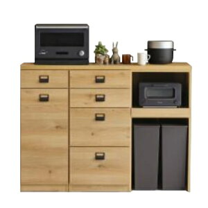 [Jݒu] _CjO{[h JE^[1400 _Xg1400JE^[V+1000+400ގFI[N ICh/oFtI[v[1RZgEXChIt