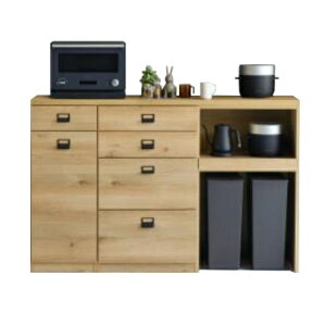 [Jݒu] _CjO{[h JE^[1600 _Xg1600JE^[V+1200+400ގFI[N ICh/oFtI[v[1RZgEXChIt