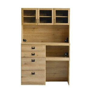 [Jݒu] _CjO{[h/Lb`{[h 1200 _XgI[vKX1000 +1000 ގFI[N ICh/Jݒu kCAA͕ʓr