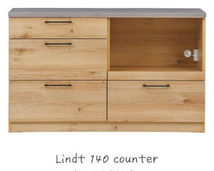 [Jݒu] JE^[140 c2FΉFNA/BRVFXeXI[v㕔FCX̗poFtI[v[1RZgEXChItJݒu kCA