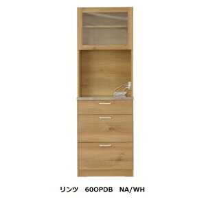 [Jݒu] I[v_CjO{[h/Lb`{[h 60 c2FΉFNA/BRVFXeXtbvACXtoFtI[v[Jݒu kCAA