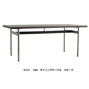 150_CjOe[u LXg2TCYΉF150/180VFI[N˔ECރ|E^hrFXeXJݒu A͕ʓrς