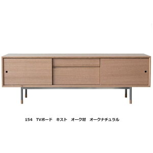 154TV{[h LXgށFI[N˔EC2FΉFI[Ni`/X[NbJ[hrFXeXFvgϔFˍފJݒu A͕ʓrς