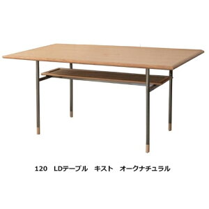 120LD_CjOe[u LXg2FΉFI[Ni`/X[NVFI[N˔ECޒIFI[NC/^|E^hrFXeXJݒu A͕