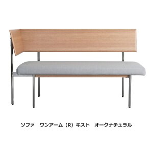 wtx` \t@ A[ LXgEI(R/L)2FΉFI[Ni`/X[NFI[N˔ECޒnFt@ubN|E^hrFXeX (֑O