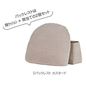 obNXg [NSEMTCY蒣nFt@ubN3FΉiJX^[h/I[u/r^[jJo[O^Cvv݌ɊmFi֑OzjkCAA͕ʓrς