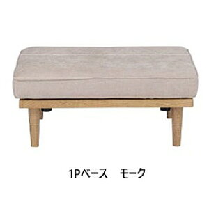 1Px[X [NnFt@ubNJo[O^Cv|{bgΉ[^CvΉʁFdv݌ɊmFi֑OzjkCAA͕ʓrς