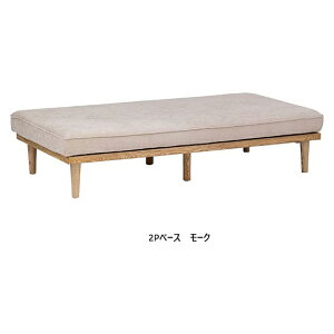 2Px[X [NnFt@ubNJo[O^Cv|{bgΉ[^CvΉʁFdv݌ɊmFi֑OzjkCAA͕ʓrς